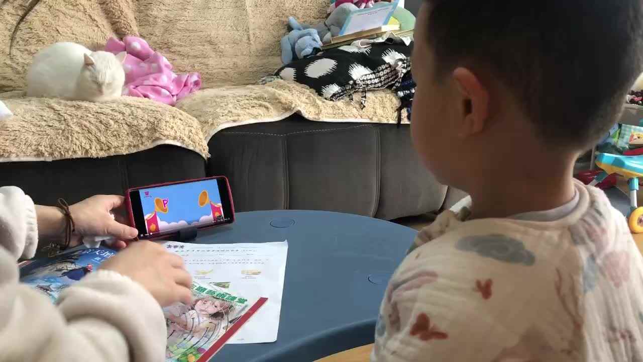 2022.03.27~周末作业~郭睿珩