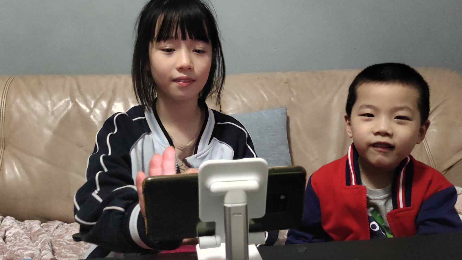 video_20220310_205359.mp4