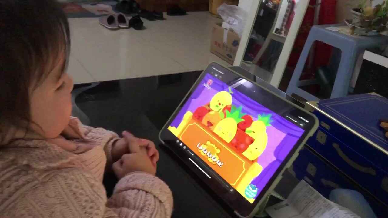 trim.613EE79D-2907-44BD-A584-FCDC097C852F.MOV