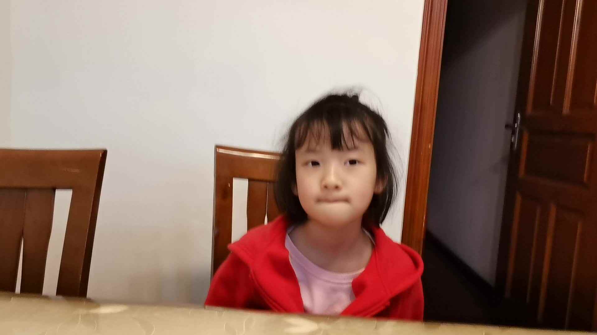 2023级大B班余梓萌20220308闯关练习幼儿园安全-运动安全