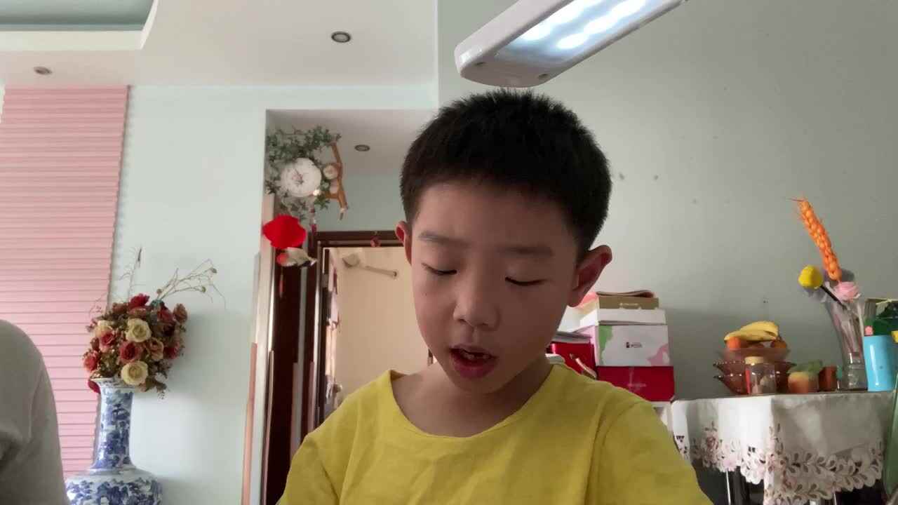 2022年3月18日 语文MOV