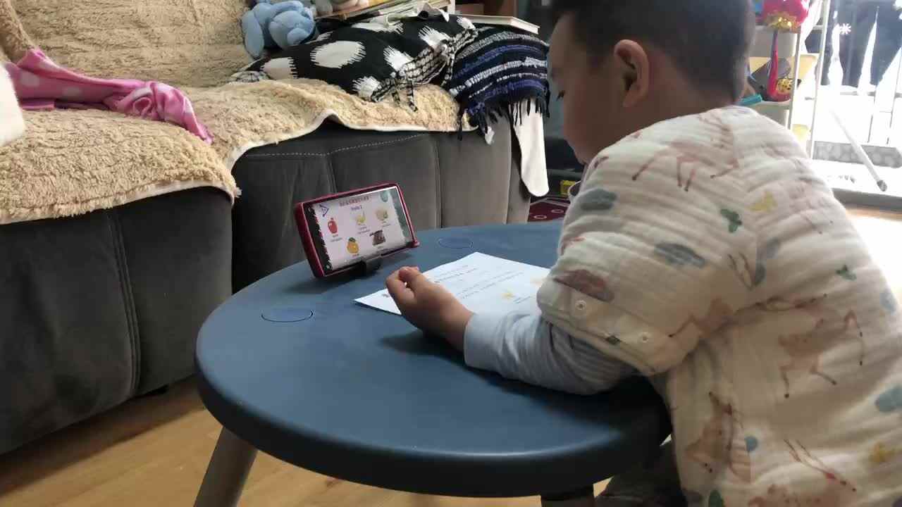2022.03.27~周末作业~郭睿珩