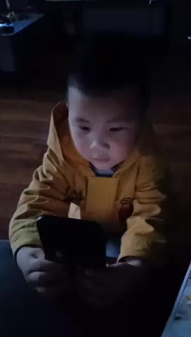 trim.9C29D50E-A274-459D-9051-EA41DDBEFDCC.MOV