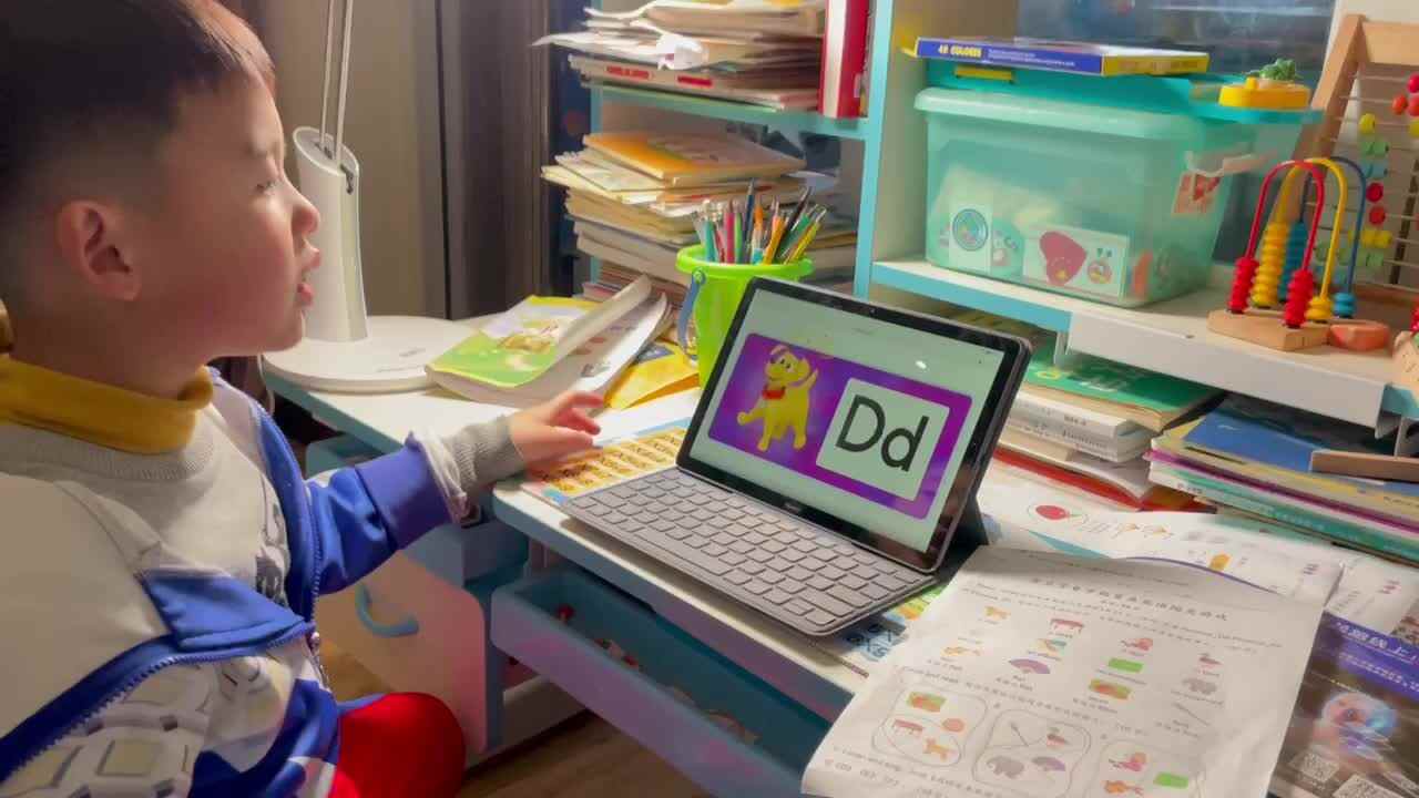 2022.3.4实验1班17号家庭作业4