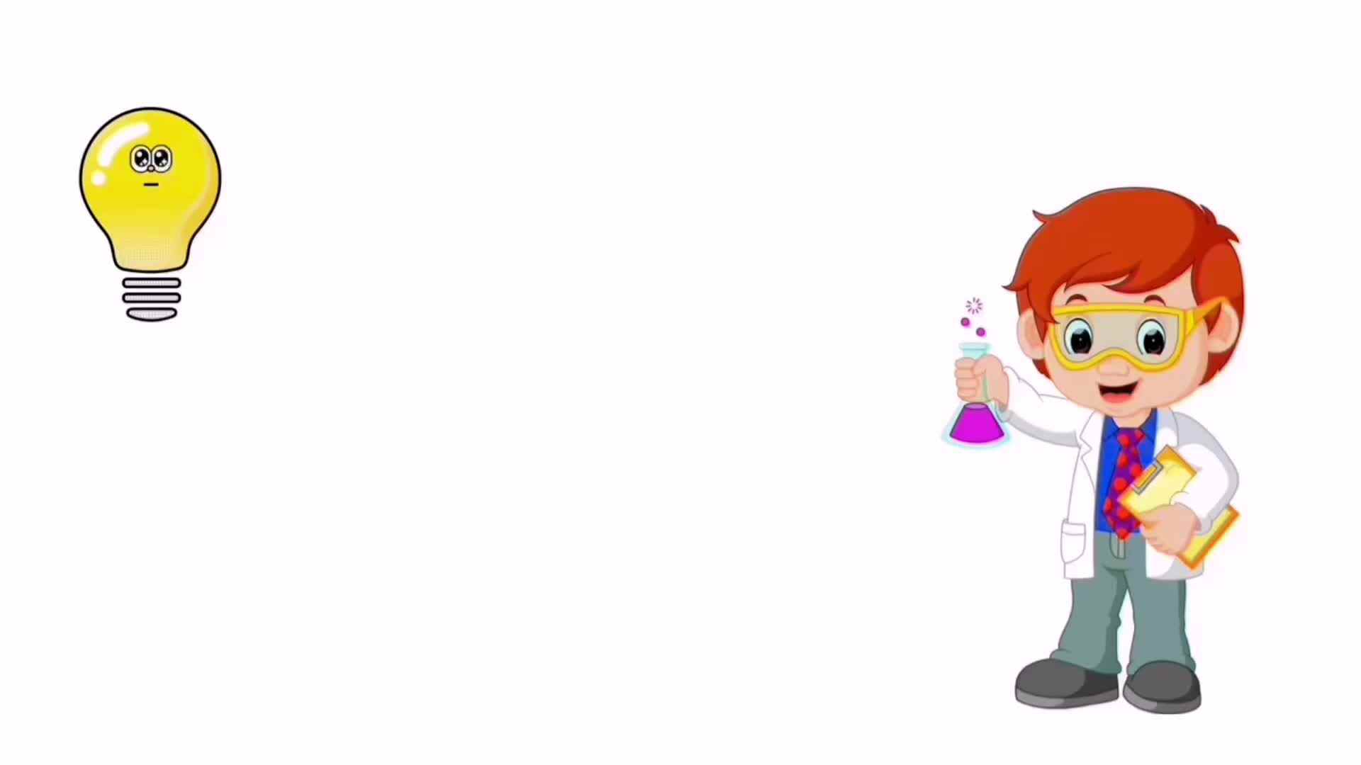干冰实验