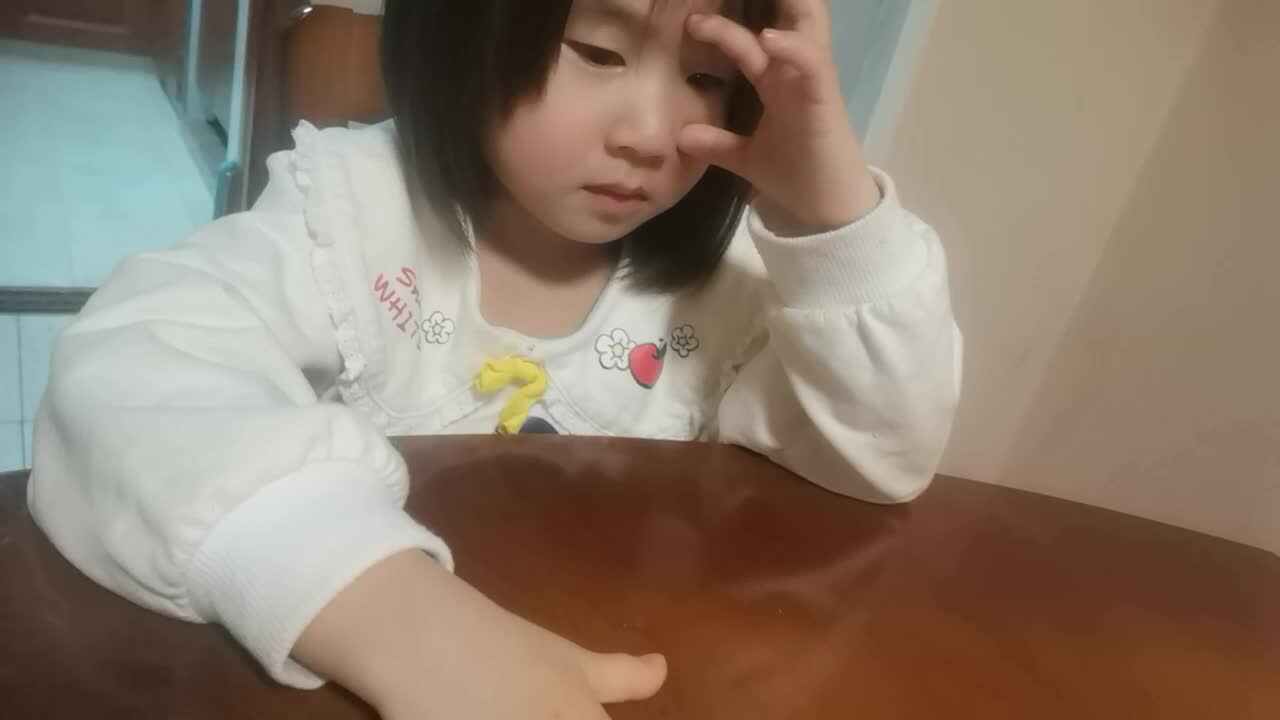 观看视频（东西不乱丢）