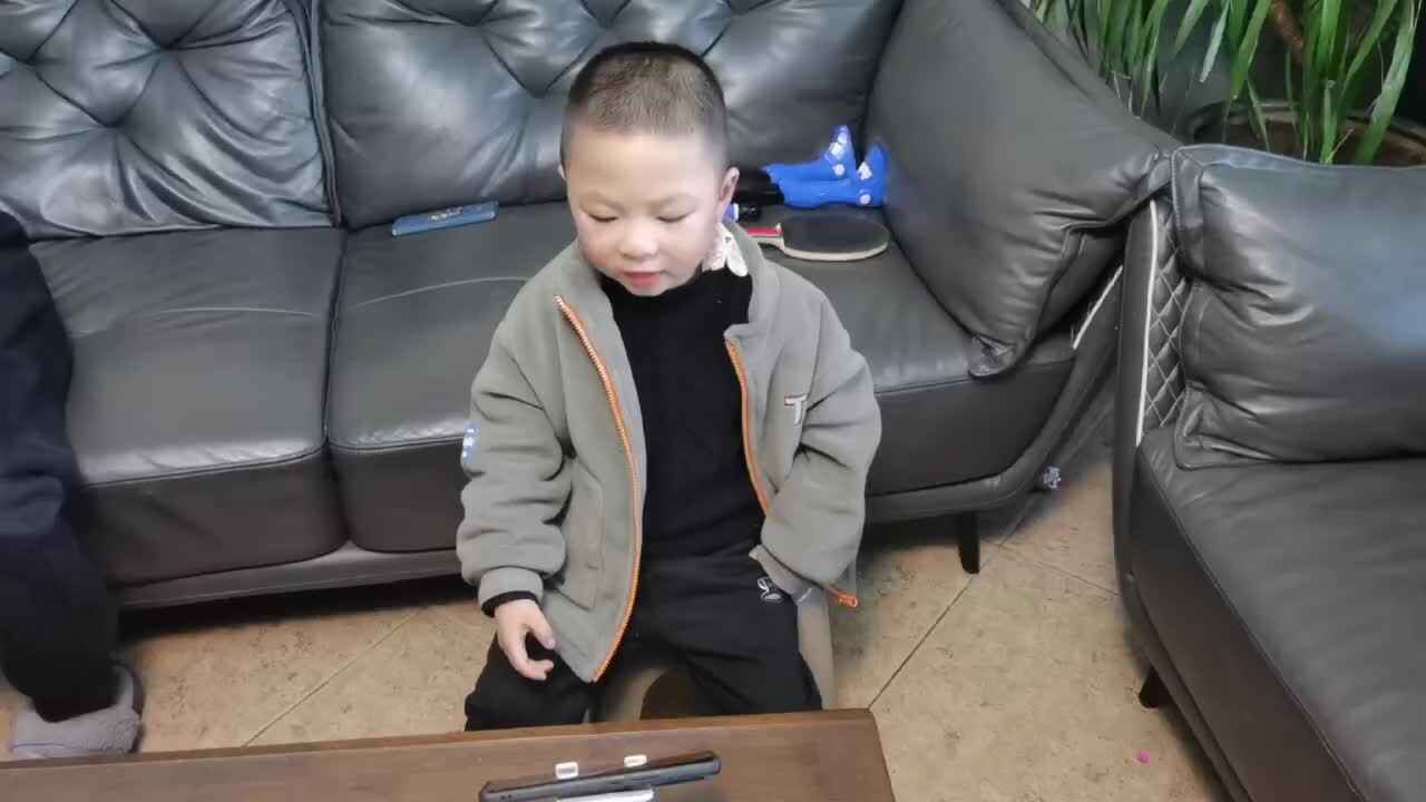 mmexport1646649888505.mp4