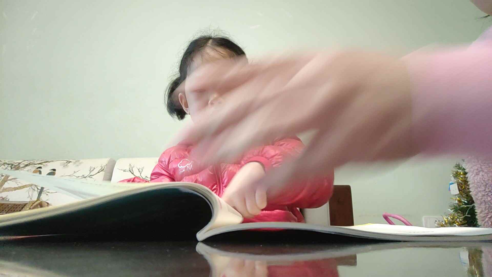 笔画认识二.mp4