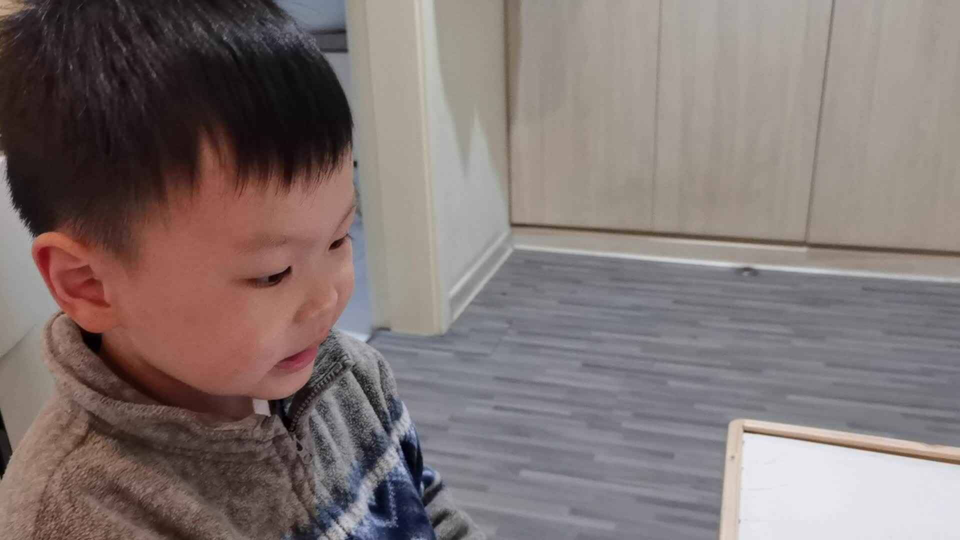 VID_20220328_183119.mp4