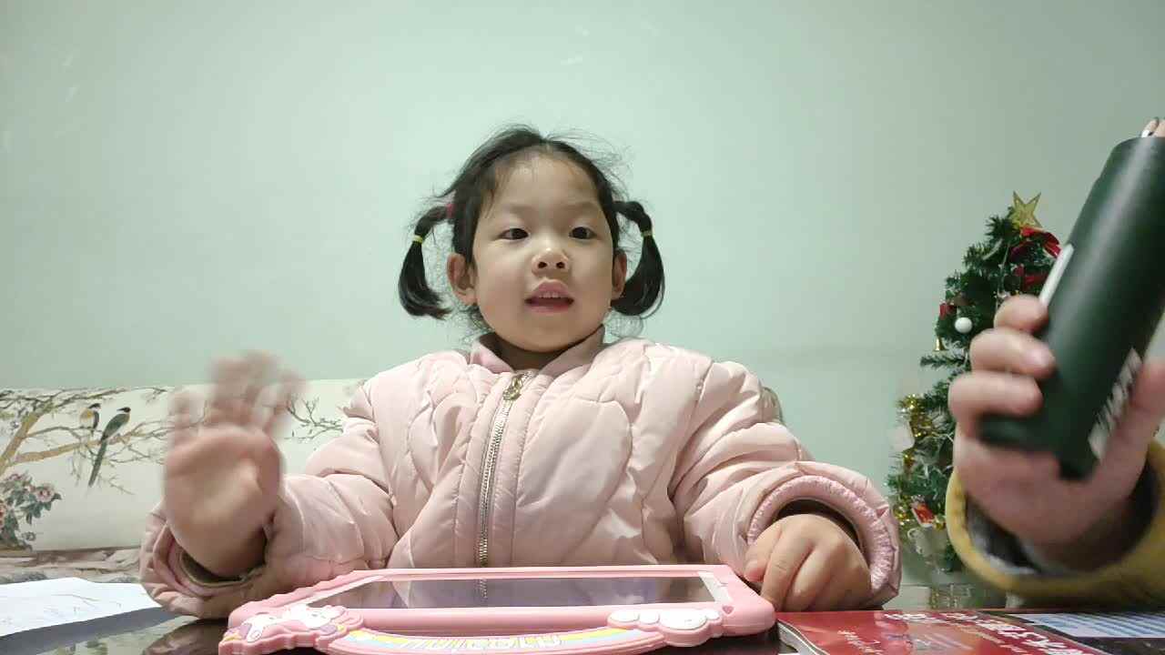 我不想洗手.mp4