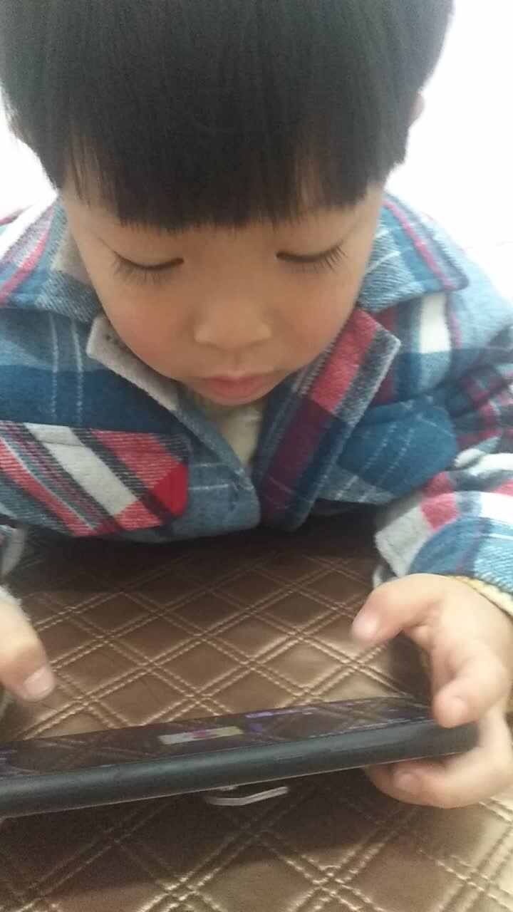 video_20220301_212809.mp4