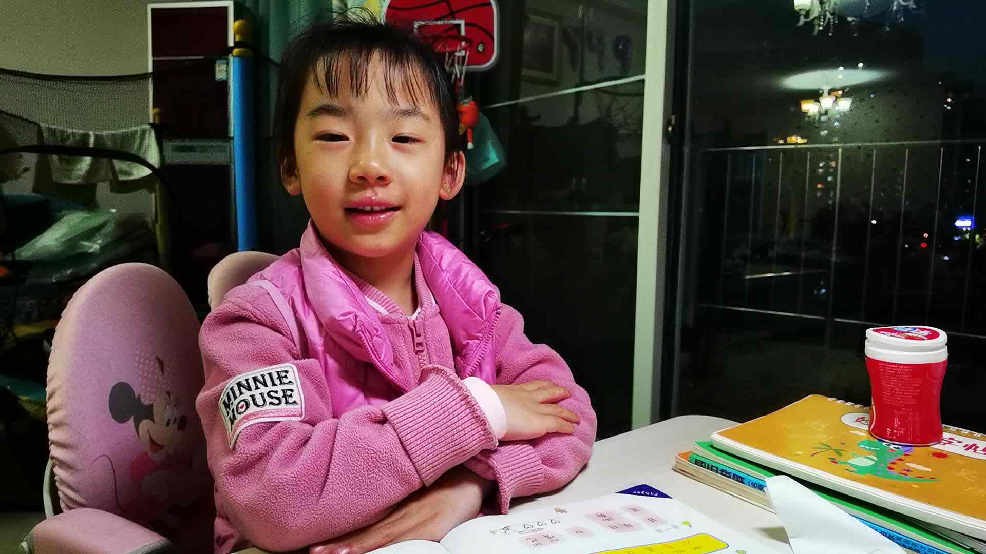 20220328赵贞婷语文作业