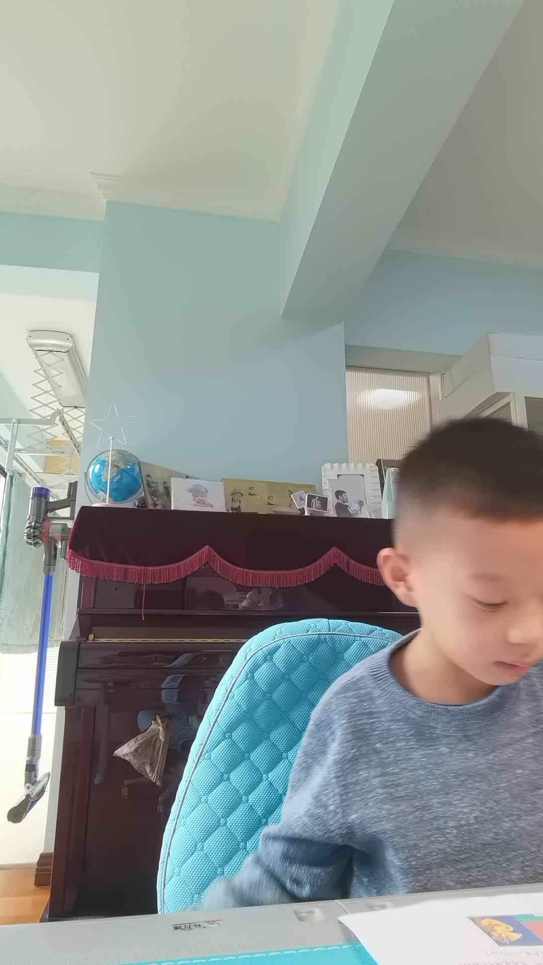 VID_20220312_111017.mp4