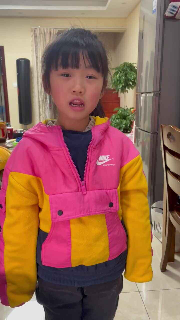 一句话形容荷花