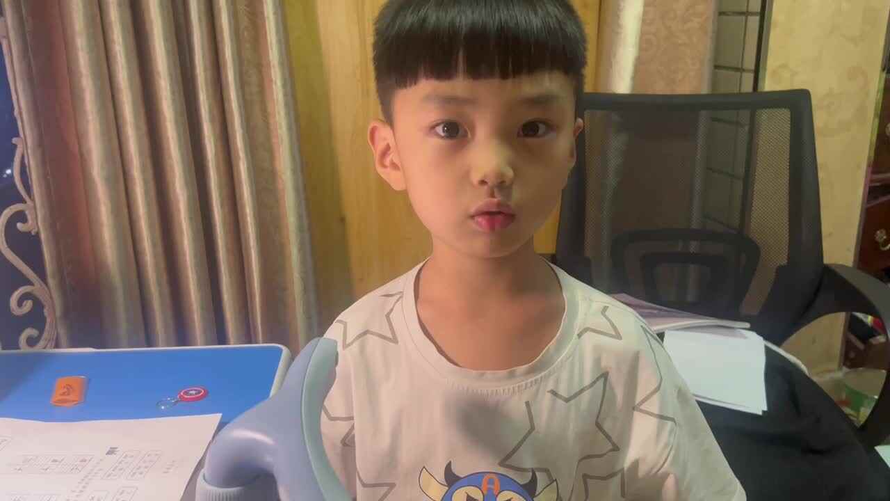 草莓.MOV