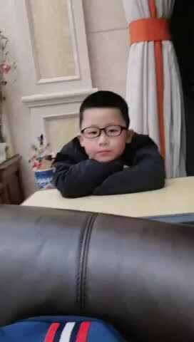 FFFC132B-00F4-462A-B57A-01DBDF4DBDA1.MOV