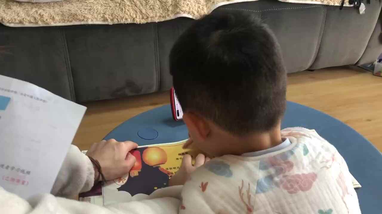 2022.03.27~周末作业~郭睿珩