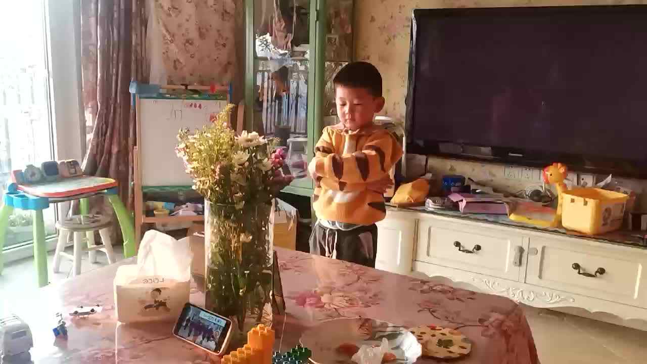 学舞蹈 一起向未来.mp4
