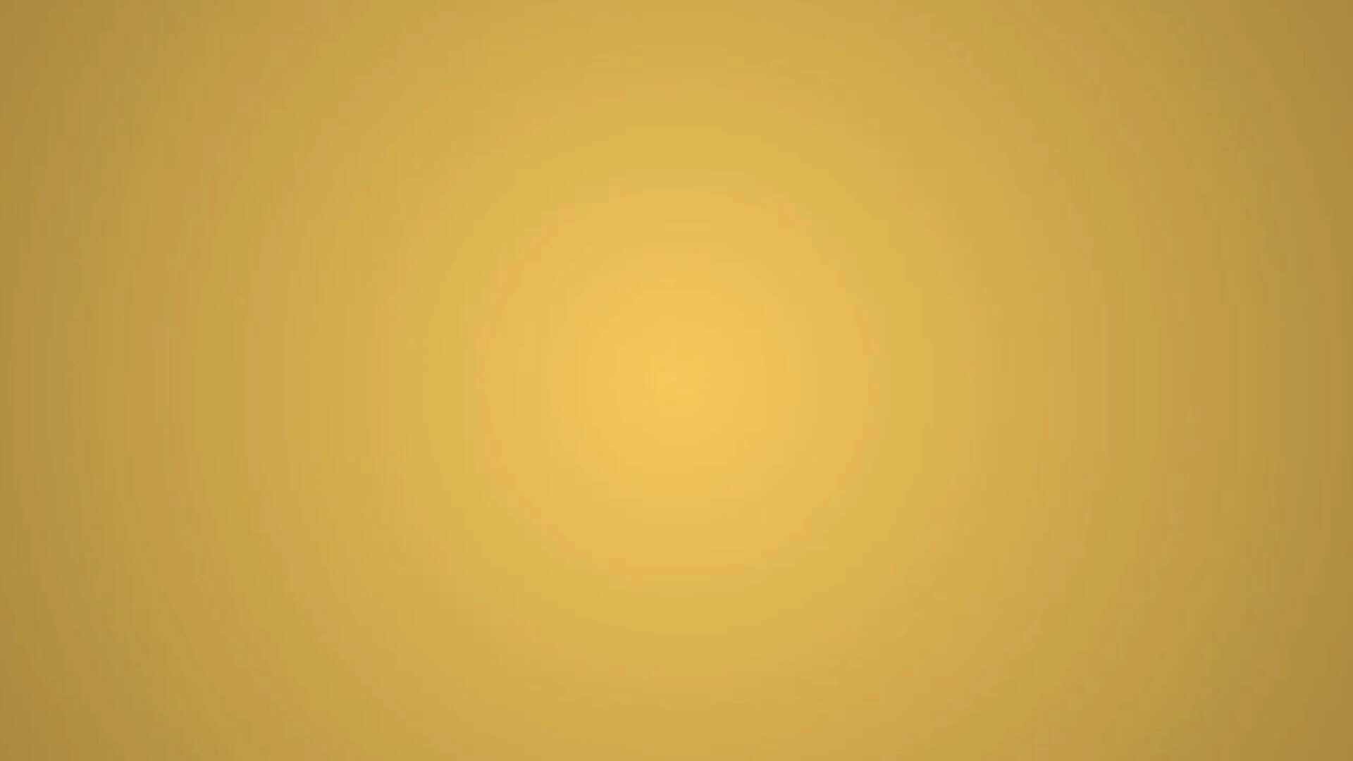 写字小课堂