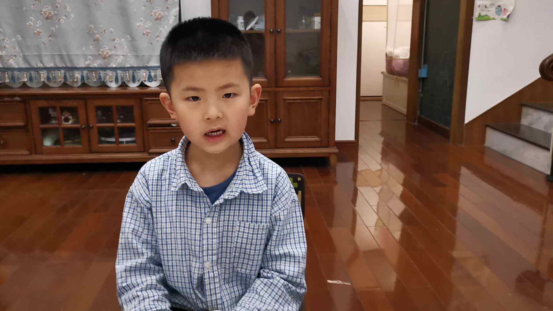 成语接龙一.mp4