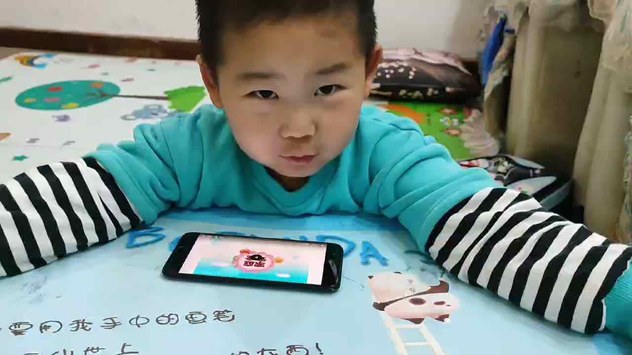 家庭安全安全