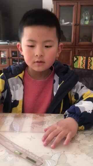 我不想洗手.mp4