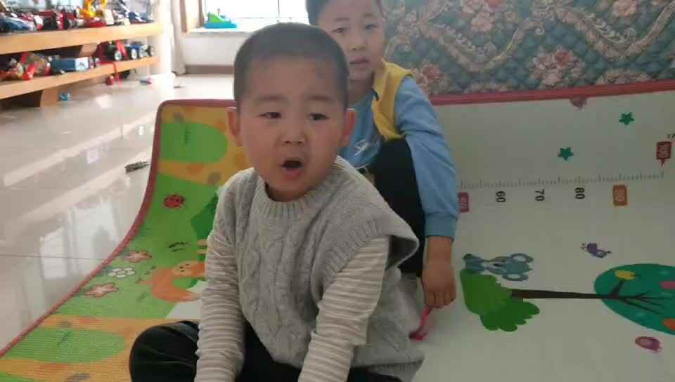 运动安全