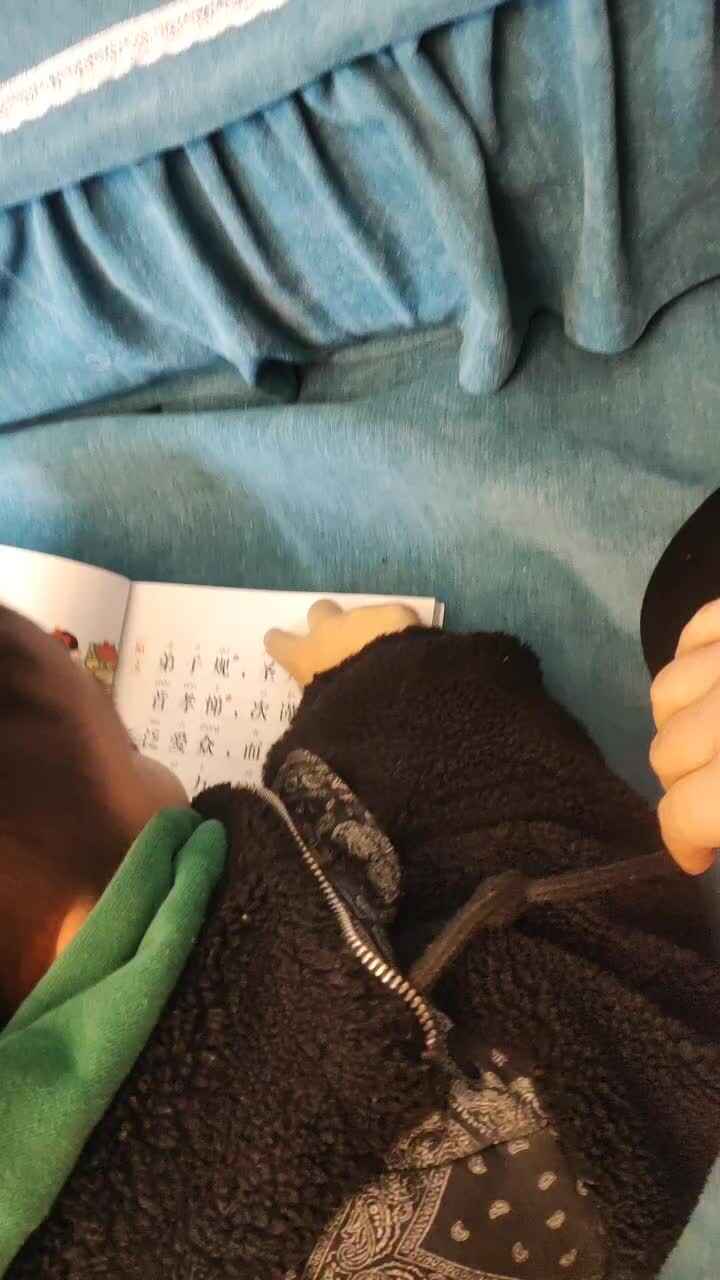 TG-2022-03-05-083410009.mp4