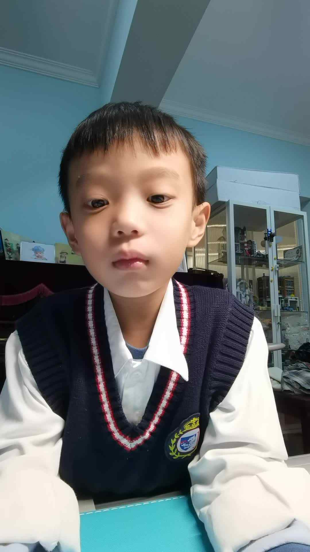 VID_20220307_200141.mp4