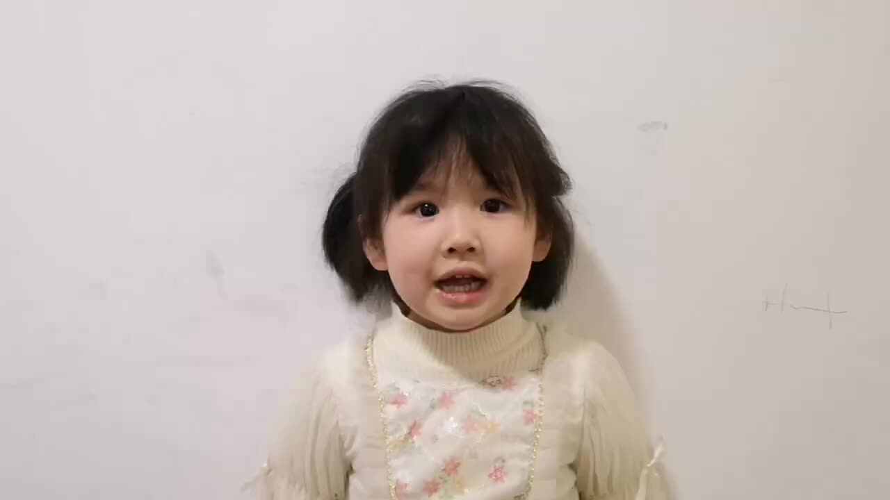 2022.3.30高翊涵作业