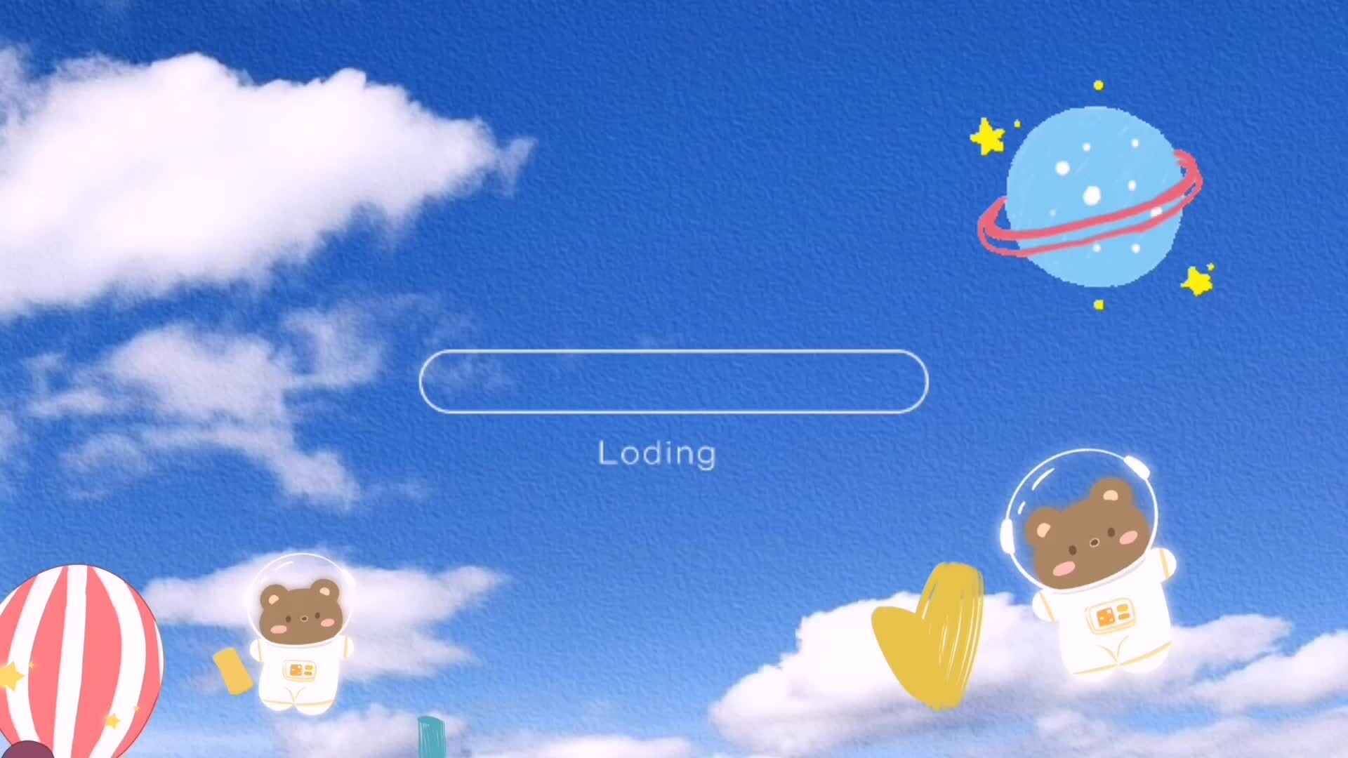 音乐活动——《拍蚊子》