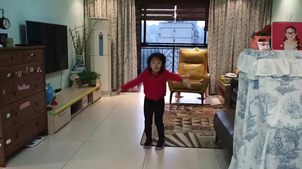 trim.5D1E7061-4A89-4A1C-A2FC-E95879FE7B23.MOV
