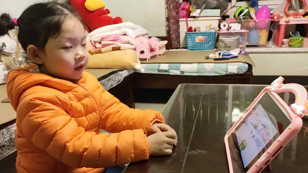 认识单数双数.mp4