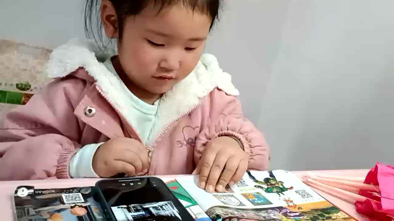 观看“北京航空航天博物馆”