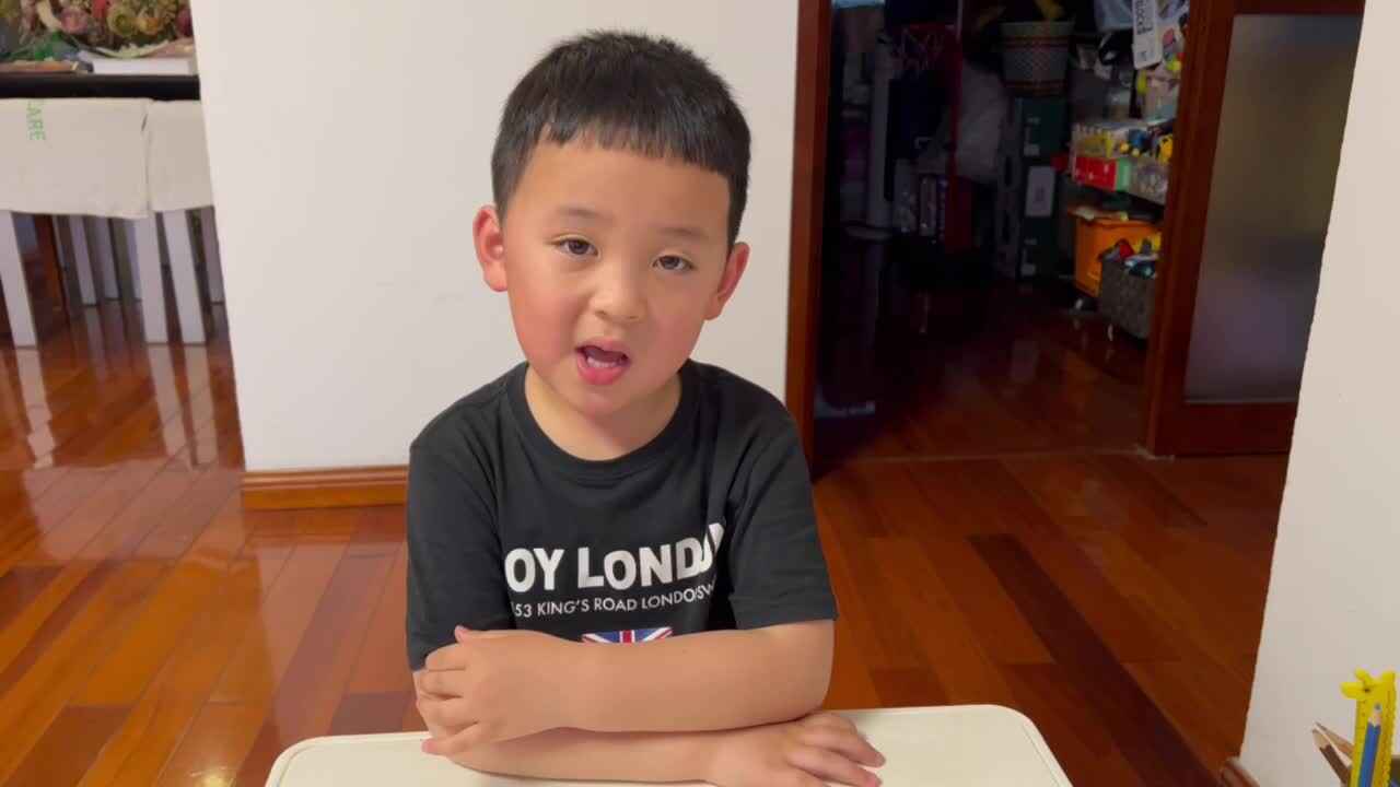 2023级大B班郑理瀚20220315闯关练习.MOV