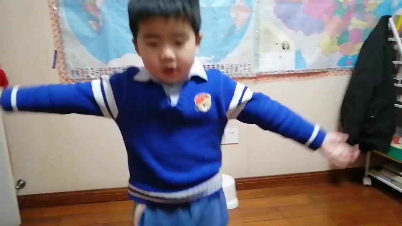 2022.3.8闯关练习《一起向未来》.MOV