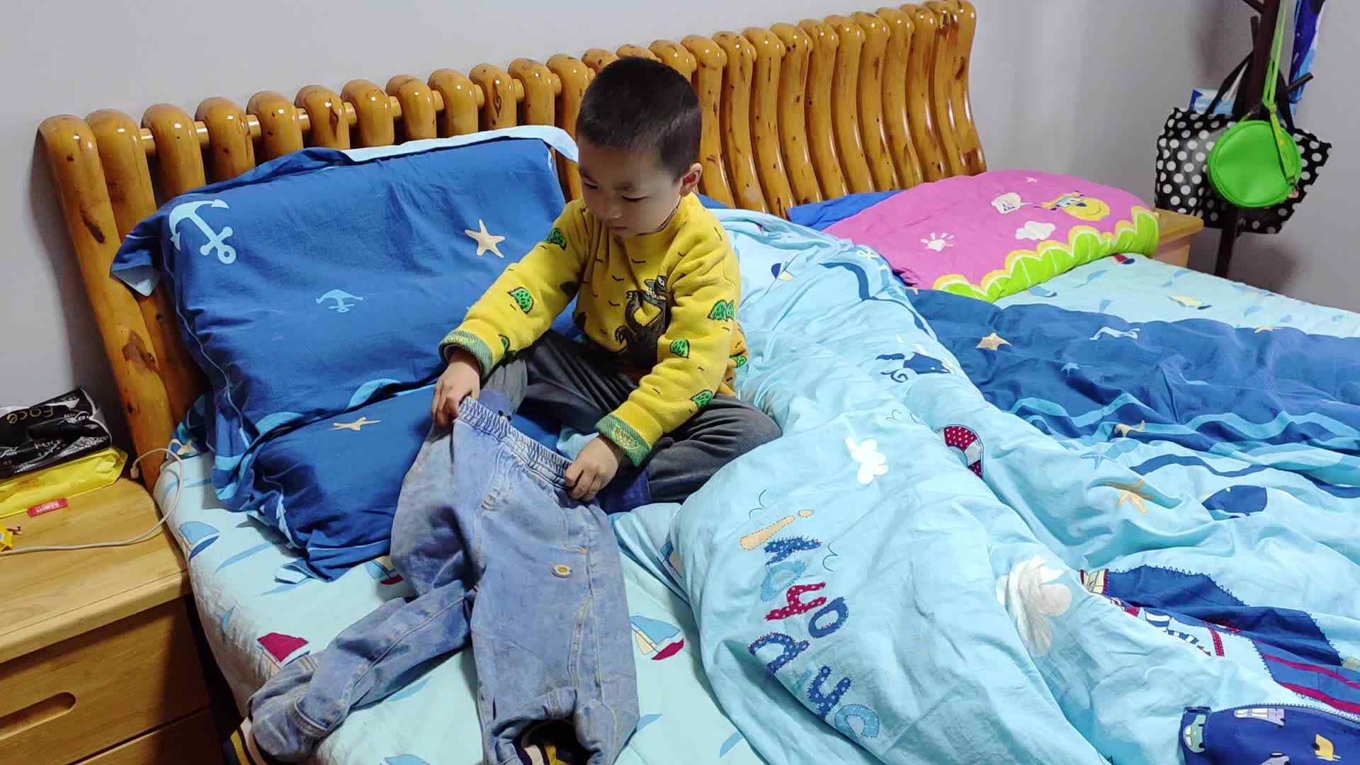 video_20220326_103438.mp4