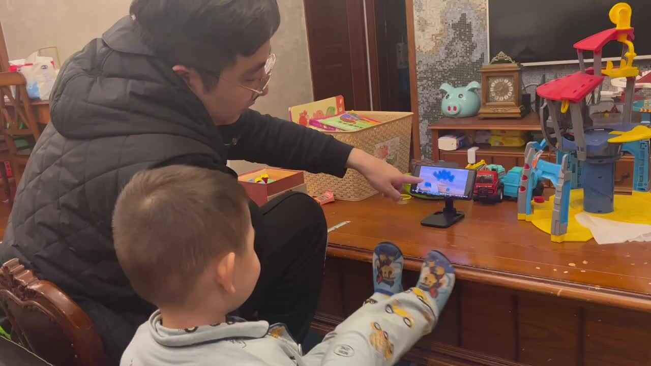 trim.A58B7D0A-620F-47D2-8A46-8EE65FF8FFEF.MOV