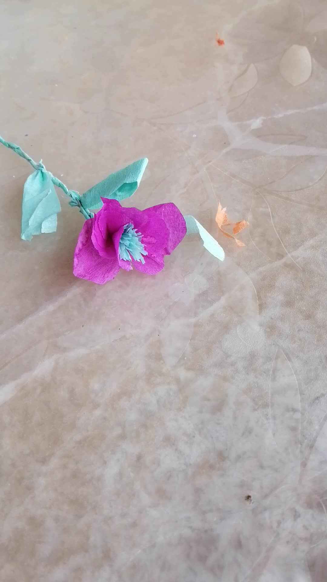 VID_20220327_114617.mp4手工