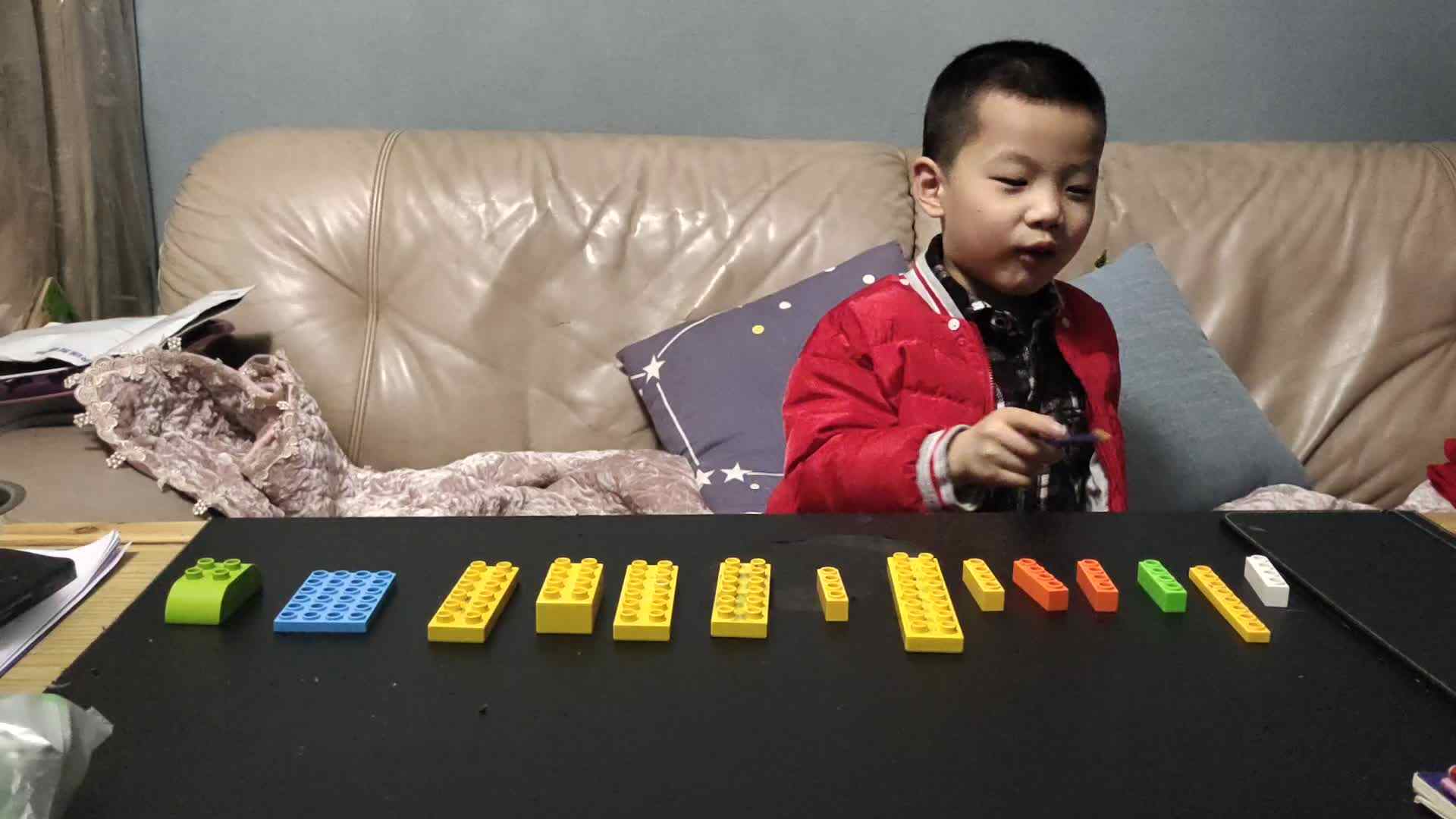 数数14