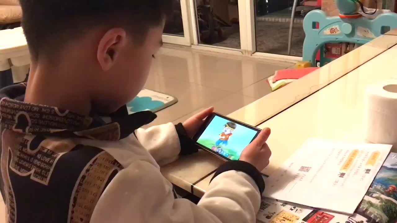 《运动安全》