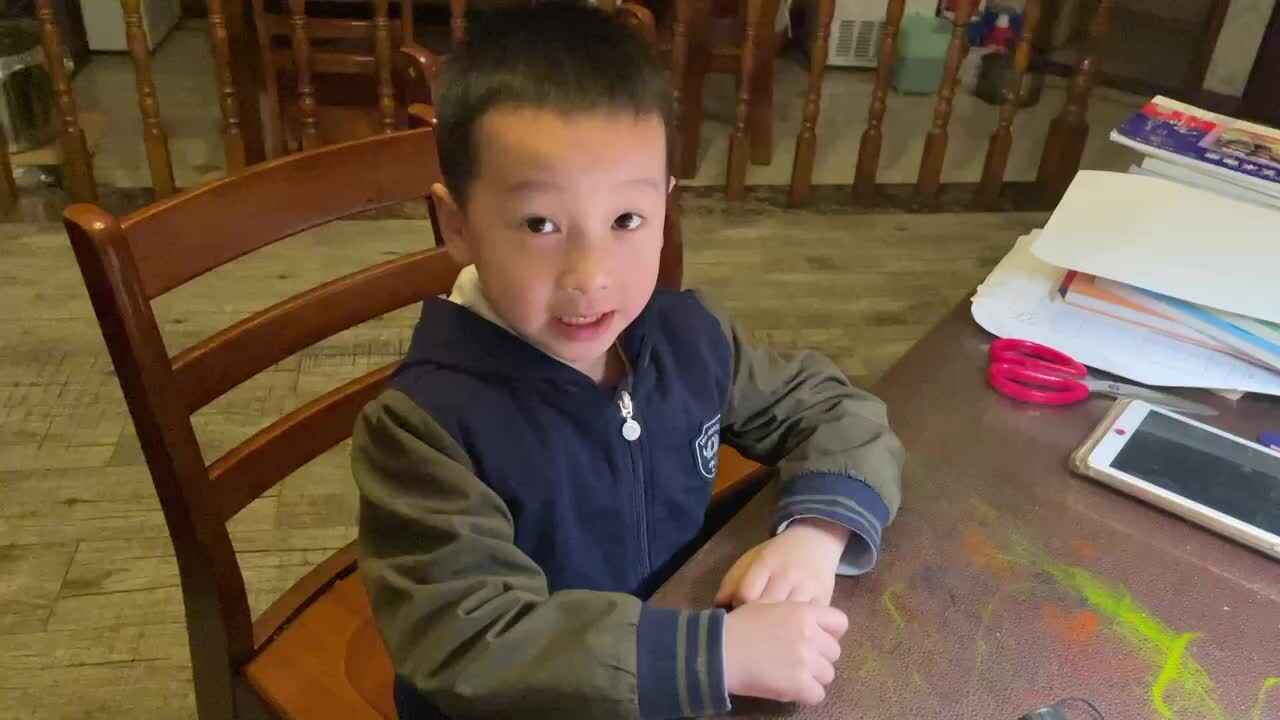 trim.48909DC4-186B-4DD8-A045-75A1C1FA2B14.MOV