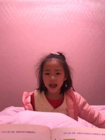 66964898546__8EA312B6-E20C-4B38-B754-58362A6B0807.MOV