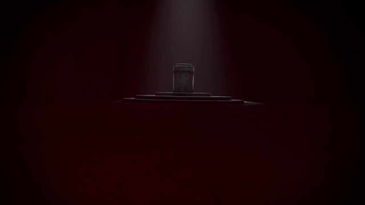 寻找神秘符号——星座