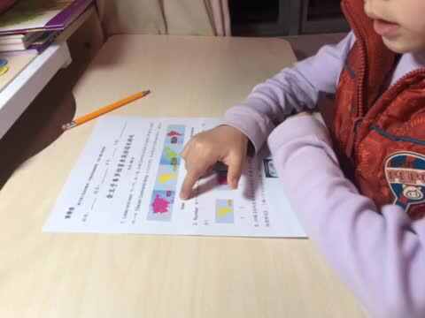 67155179723__8CF4DA1B-AF43-481A-90C3-6CE4F75ECC01.MOV