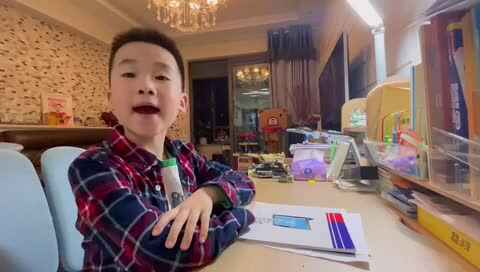 20220412上下左右背诵.MOV