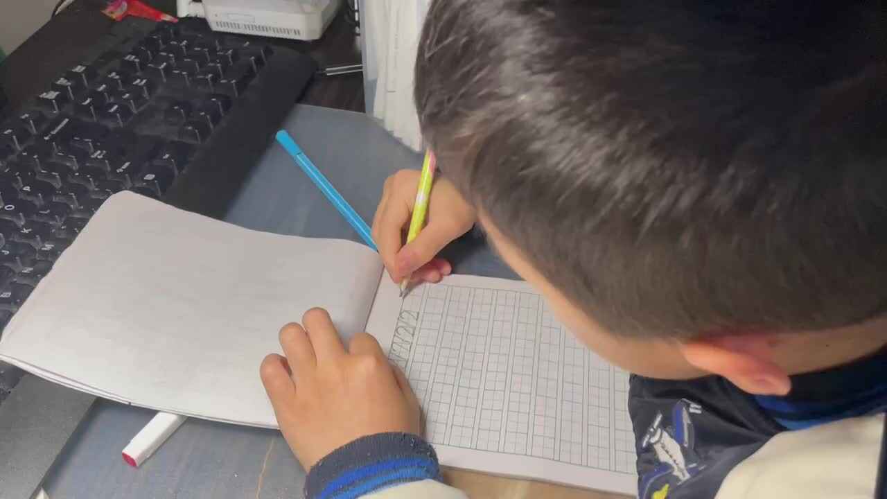 trim.86B1BB7D-65C5-49AC-97B2-C012DAA42E11.MOV