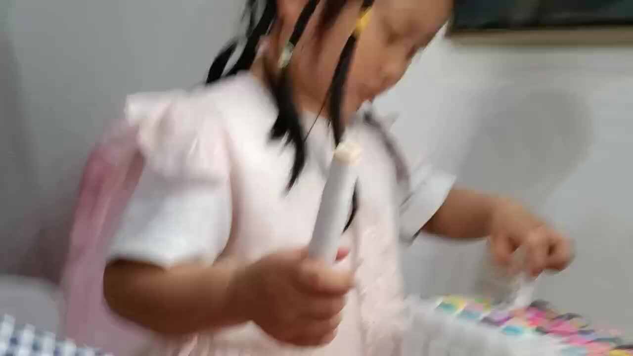数字15