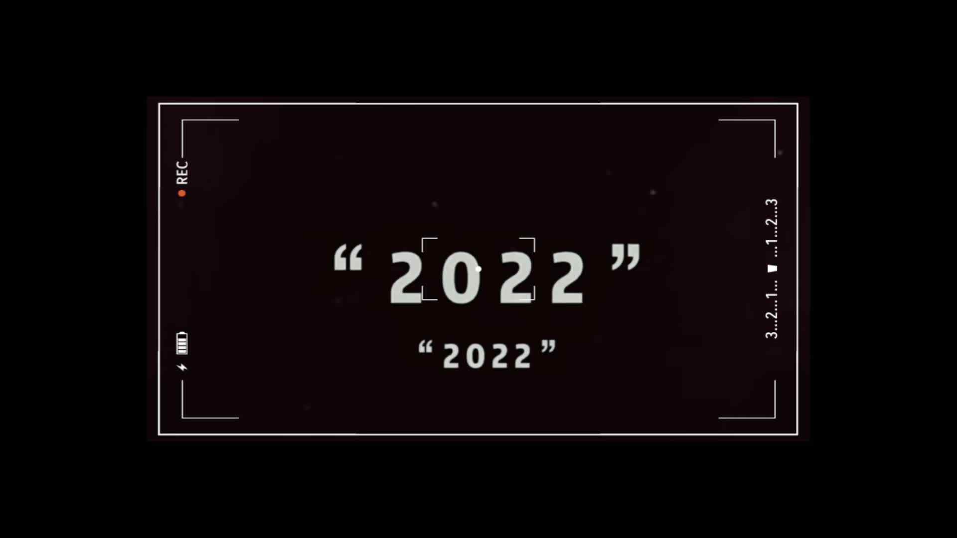 一起来碰个杯吧！