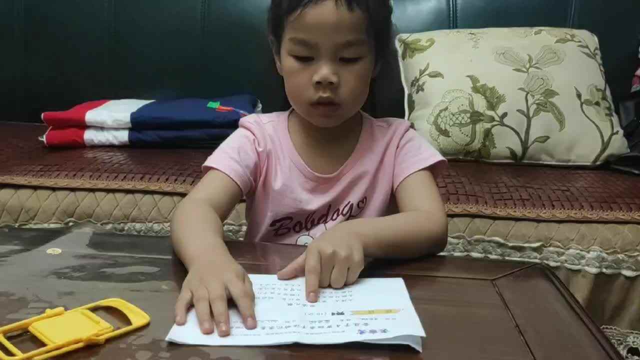 2022.4.23《坐姿儿歌》.MOV